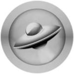 Unidentified Flatulence