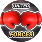 United Forces