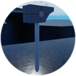 Universal Weapon
