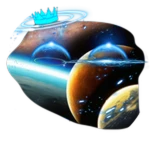 Universe Emperor