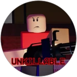 UNKILLABLE