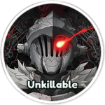 Unkillable
