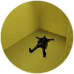 Unknown Body