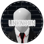 Unknown Mode