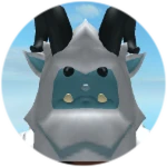 Unleash the Yeti