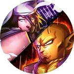 Unleash your Shonen