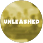 Unleashed