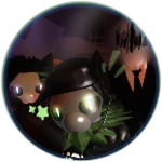 Unlikely Trio [Limited]