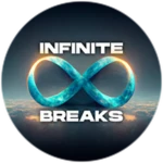 Unlimited Breaks