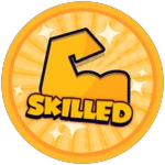Unlock 10 Ability