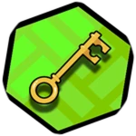 Unlock A Door