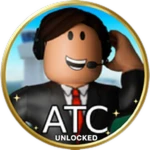 Unlock Air Traffic Control Job