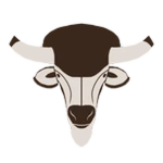 Unlock Ancient Bison