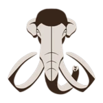 Unlock Columbian Mammoth