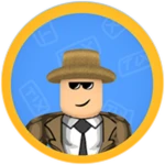 Unlock Dr. Tix Cave