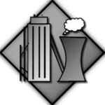 Unlock Factory