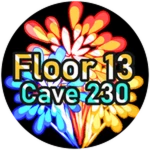 Unlock Floor 13