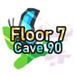 Unlock Floor 7