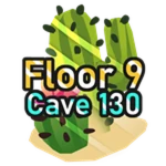 Unlock Floor 9