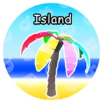 Unlock Island