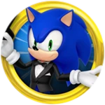 Unlock Ringmaster Sonic!