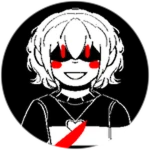 Unlock Sans (Hardmode) on Private Servers