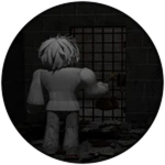 Unlock The Basement