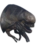 Unlock the Dread Lord!