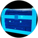 Unlock the Legendary Chest!