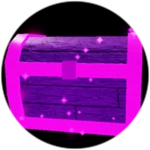Unlock the Premium Chest!