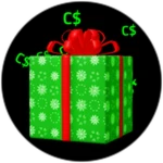 Unlock the Prize Box!