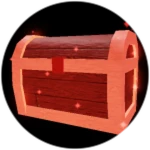 Unlock the Star Chest!
