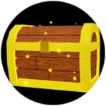 Unlock the Treasure Chest!