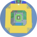 Unlock the ultra high platform