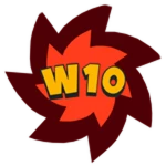 Unlock World 10