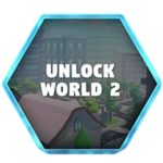 Unlock World 2