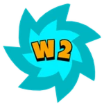 Unlock World 2