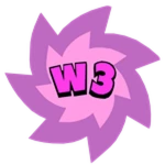 Unlock World 3