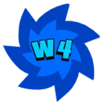 Unlock World 4