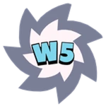 Unlock World 5