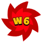 Unlock World 6