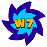 Unlock World 7