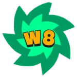 Unlock World 8