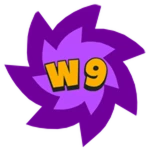 Unlock World 9