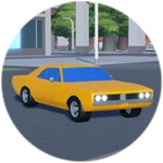 Unlock your first car
