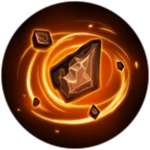 Unlock Zone 2 (Crystal Cave)