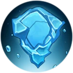 Unlock Zone 3 (The Iceberg)