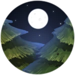 Unlock Zone 4 (Darktown)