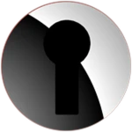 Unlocked