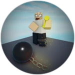 Unlocked